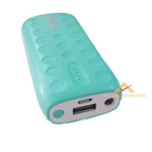 ACL CL-152 TAŞINABİLİR ŞARJ ALETİ POWERBANK