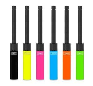 CLIPPER TUBE PLUS MUTFAK ÇAKMAK