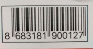 TEBA Buharlı Ütü 2000 Watt Seramik Taban Buharlı Ayarlama Düğmesi, Şok Buhar Fonksiyonu A -1