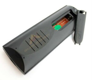 BİSS FONKSİYONLU AWOX LOGİX DİJİTAL UYDU ALICISI