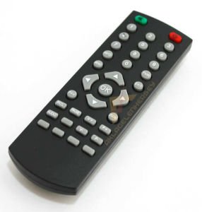 BİSS FONKSİYONLU AWOX LOGİX DİJİTAL UYDU ALICISI