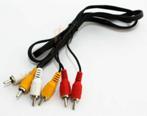 BİSS FONKSİYONLU AWOX LOGİX DİJİTAL UYDU ALICISI