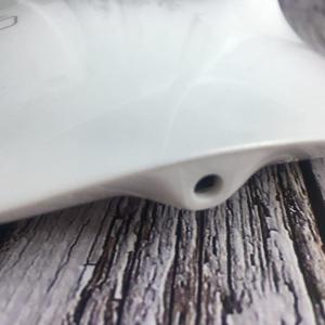 3 Kademeli Dokunmatik Masa Lambası Kıvrılabilen Estetik Tasarım