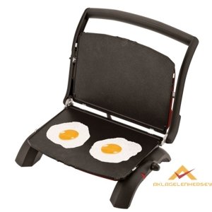 ARZUM TOSTÇU 1800W IZGARA VE TOST MAKİNESİ