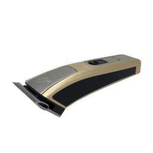 Kablolu Kablosuz Kullanım 4 Taraklı Şarjlı Saç Sakal Tıraş Makinesi FYC BT-2020