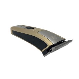 Kablolu Kablosuz Kullanım 4 Taraklı Şarjlı Saç Sakal Tıraş Makinesi FYC BT-2020