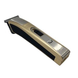 Kablolu Kablosuz Kullanım 4 Taraklı Şarjlı Saç Sakal Tıraş Makinesi FYC BT-2020