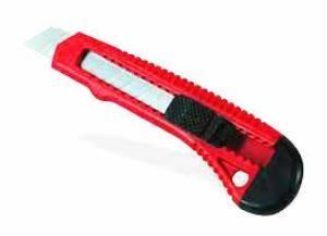 PLASTİK BÜYÜK FALÇATA