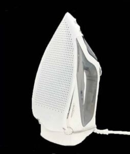 Teflon Ütü Tabanı Orijinal Teflon Yanmaz Yapışmaz Giysi ve Ütü Tabanı Koruyucu Ütü Taban Altlığı