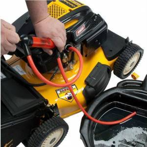 SİFON POMPA ARAÇLARIN YAKIT ve YAĞ TAHLİYESİ DOLUM POMPASI TÜM SIVILAR İÇİN TRANSFER-AKTARMA POMPASI