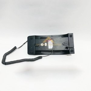 ARAYAN NUMARAYI GÖSTEREN DUVAR TİPİ TELEFON