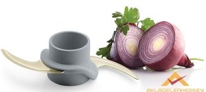 ARZUM AR1008 ZİRKONYUM BIÇAKLI MULTİ BLENDER