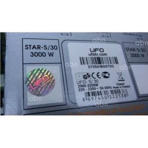 Ayak +2adet Isı Koruyucu Soğuksavar Hediyeli Orjinal 3000w Ufo Star Infrared Elektrikli Isıtıcı Soba