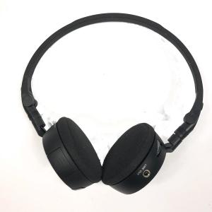 Bluetooth Kulaklık Pc Mikrofonlu Pil İle Çalışabilen 2,4 G frekansı ile mükemmel ses