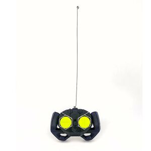 DMN797-18 1:24 Uzaktan Kumandalı Tiger Araba