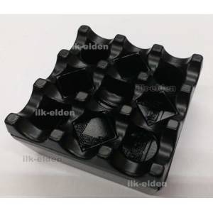 Döküm kül tablası,metal gövde pik döküm siyah küllük üreticisi yaşam boyu garantili ilk-elden küllük