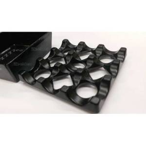 Döküm kül tablası,metal gövde pik döküm siyah küllük üreticisi yaşam boyu garantili ilk-elden küllük