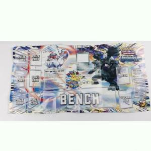 Özel Metal Çantalı Yeni Nesil Oyun Konsollu 61 Adet Pokemon Kartı