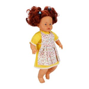 Bebelou Uykudan Önce Bebeği Masal Anlatan Pinokyo