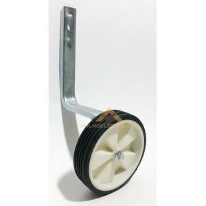 16 Jant Bisiklete Yan Denge Teker Seti