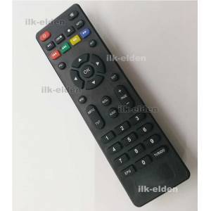 Xbox HD Uydu Kumandası,Next XBOX KUMANDASI orjinal kasa 1.kalite kumanda 2 pil hediyeli ilk-elden