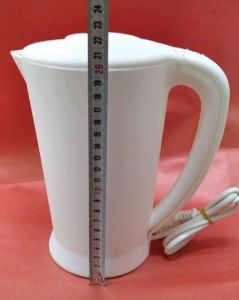 CAliente Premium Quality elektrikli su ısıtıcı