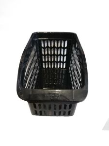 Follow Me  Çok amaçlı Düzenleyici  Sepet Large  18,5 cm* 31 cm*17,5 cm ölçülerinde