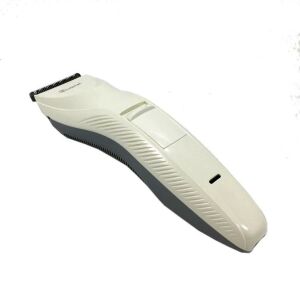 Kablolu Kablosuz Şarjlı 4 Ölçülü Tıraş Makinesi Progemei GM-6101 T Bıçaklı Saç Sakal Traş Makinası