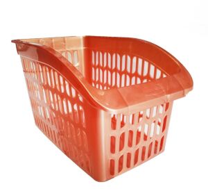 Follow Me  Çok amaçlı Düzenleyici  Sepet Large  18,5 cm* 31 cm*17,5 cm ölçülerinde