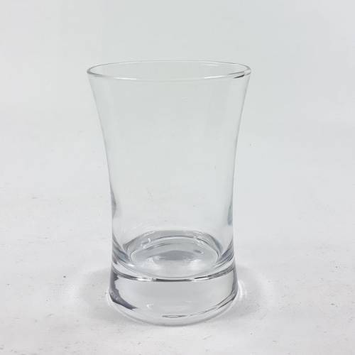 Paşabahçe 420013 240cc Azur Bardak Kalteli Cam Ürün Ve Şık Tasarım