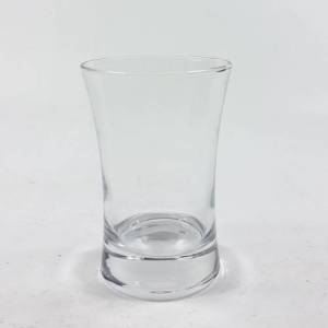 Paşabahçe 420013 240cc Azur Bardak Kalteli Cam Ürün Ve Şık Tasarım