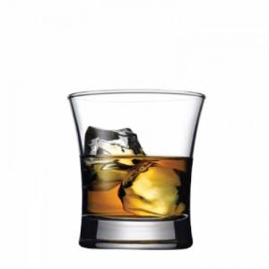 Paşabahçe 420014 240cc Azur Bardak Kalteli Cam Ürün Ve Şık Tasarım