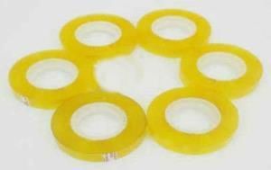 Soloteyp İzolebant Para Bandı