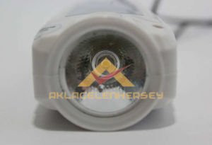 ŞARJ EDİLEBİLİR TASARRUFLU SMD LED EL FENERİ