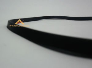 TAÇ DÜDÜKLÜ TENCERE LASTİĞİ 18cm DIŞ ÇAP-17cm İÇ ÇAP ÜNİVERSAL DÜDÜKLÜ TENCERE CONTASI KAUÇUK CONTA