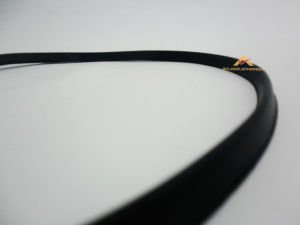 TAÇ DÜDÜKLÜ TENCERE LASTİĞİ 18cm DIŞ ÇAP-17cm İÇ ÇAP ÜNİVERSAL DÜDÜKLÜ TENCERE CONTASI KAUÇUK CONTA