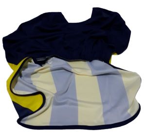 Taraftar Araba İçin Koltuk Kılıfı GS-FB-BJK Lisanslı Üründür