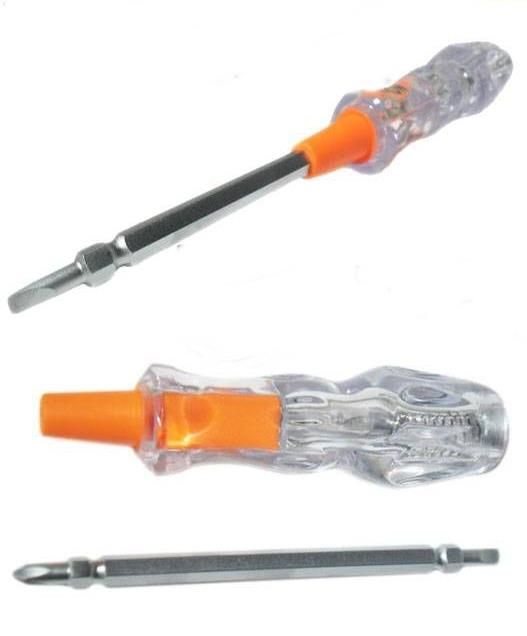 2 Fonksiyonlu düz-yıldız kontrol kalemi