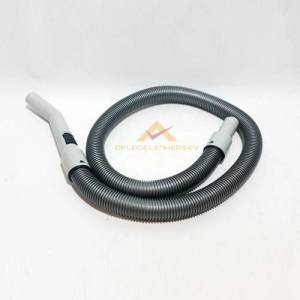 Arçelik Ve Beko Markalarına Uyumlu Kaliteli Plastikten Üretilmiş Elektrik Süpürgesi Hortumu