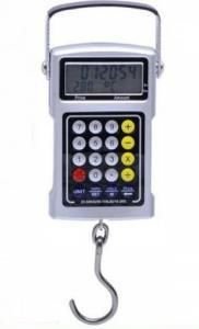 7+1 ÇOK FONKSİYON DİJİTAL HASSAS EL KANTARI