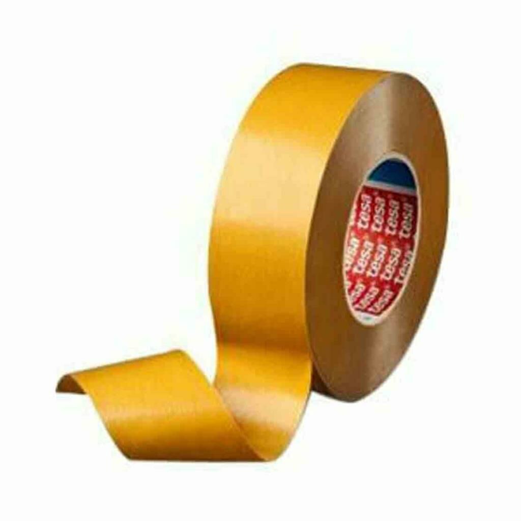 ÇİFT TARAFLI BANT 48MMx20MT