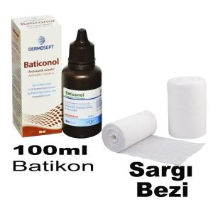 77 Yaşam Malzemeli Uyku Tulumlu Doğal Afet Deprem Çantası içi Full Dolu her bireye ilk yardım Seti