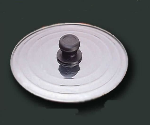 30cm Paslanmaz çelik balık tavası kapağı