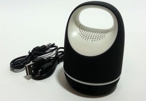 POWERDREAMS RADYOLU BLUETOOTH MP3 ÇALAR SPEAKER