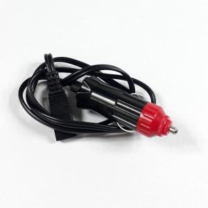 Çelik İç Yüzeyli 12-24 Volt Oto Kettle - Oto Çay Ve Kahve Makinesi 