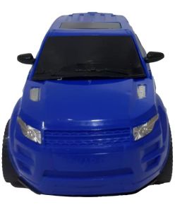 Raver Truck 4x4 Jeep Çek Bırak Özellikli Darbelere Dayanıklı