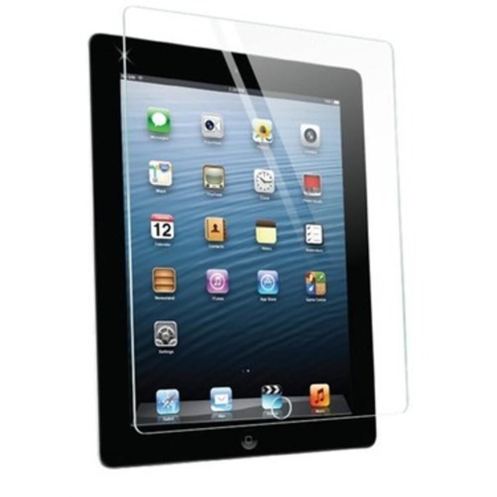 Ipad 3 13x20 boyutunda ekran koyurucu anti glare özellikli