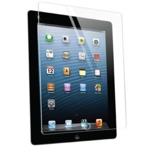 Ipad 3 13x20 boyutunda ekran koyurucu anti glare özellikli
