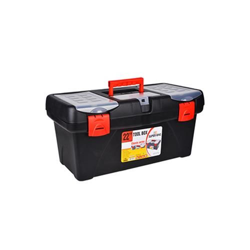 22''Takım Çantası- ASR-2048