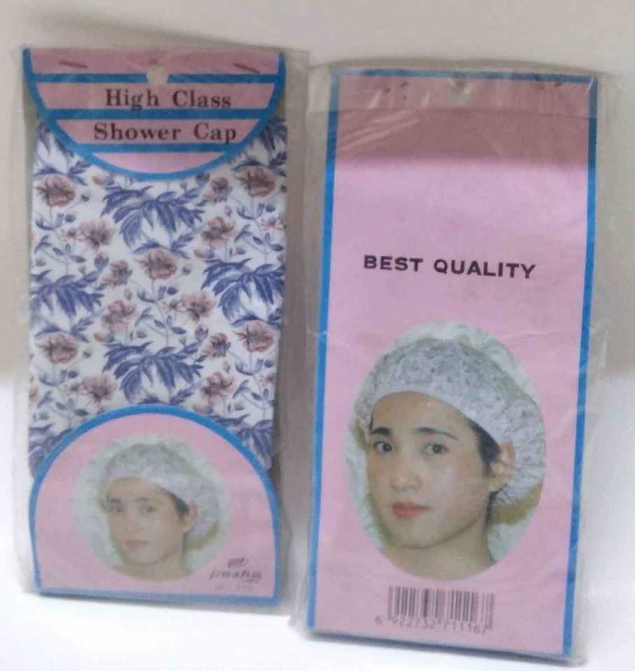 BEST Quality 1. Sınıf Duş Ve Banyo İcin Bone